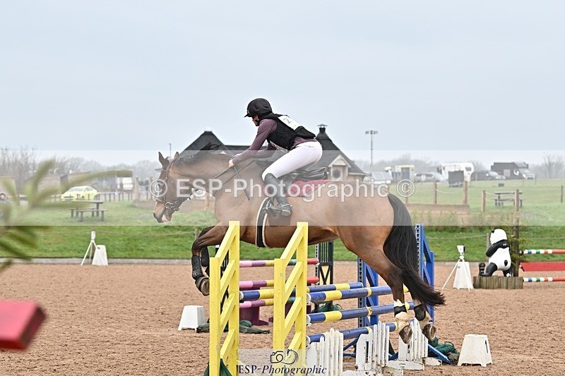 250119-142233-01088 - Cls 04 AE100cm