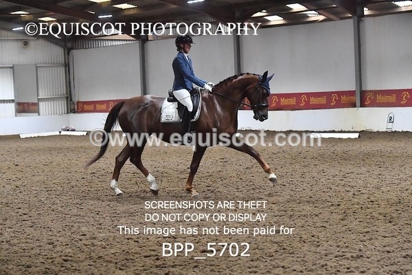 BPP_5702 - NOVICE TEST 6