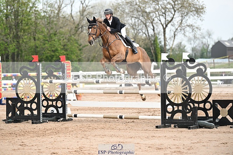 250424-112739-04099 - Cls 17 - 1 Star Silver Tour