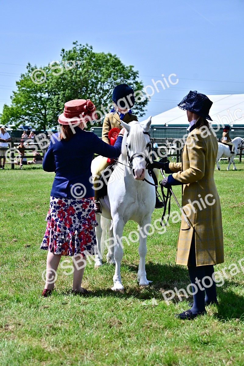 SBM_06459