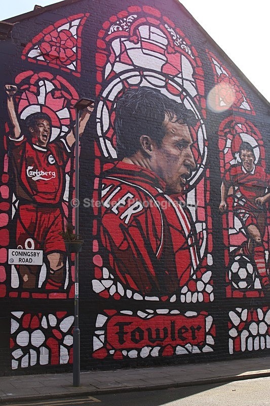 IMG_1516 - LFC Murals