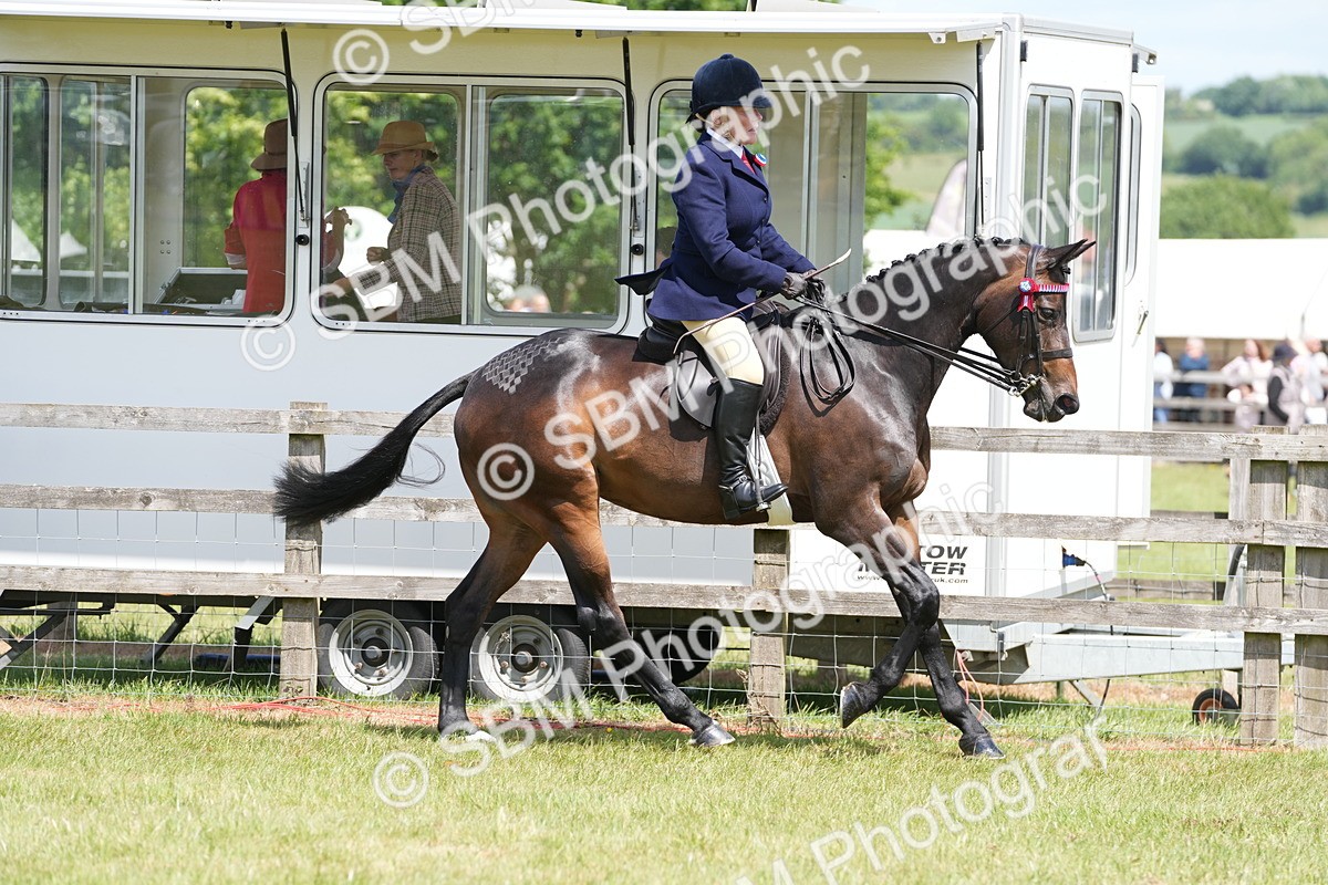 SBM_15896 - Class 103-104 - RIHS Hacks