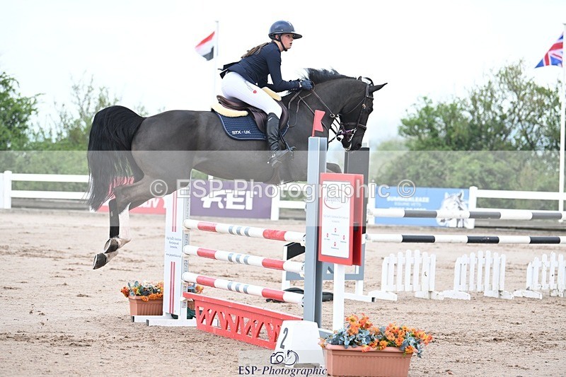 250424-091622-03500 - Cls 13 - 1 Star Bronze Tour