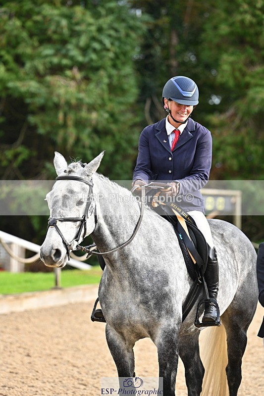 251026A-123202-24378 - 100 Presentations