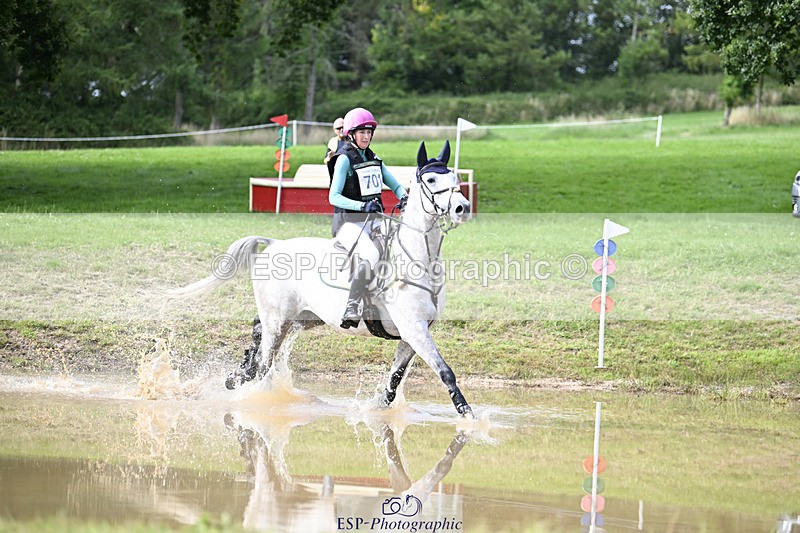 240804-172504-18925 - 701-Jess_Rimmer-MR._MISTER