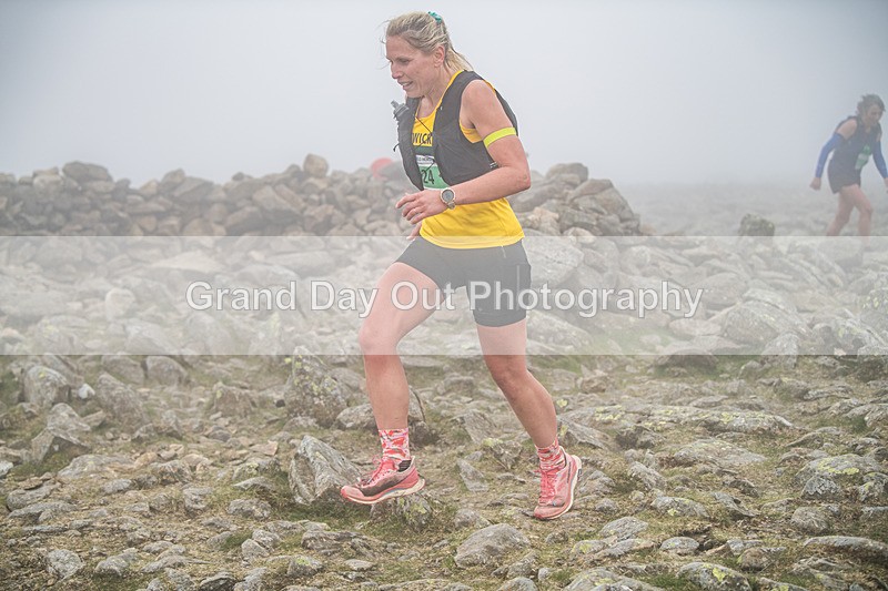 Fairfield-591 - Fairfield Horseshoe Fell Race Saturday 9th May 2026