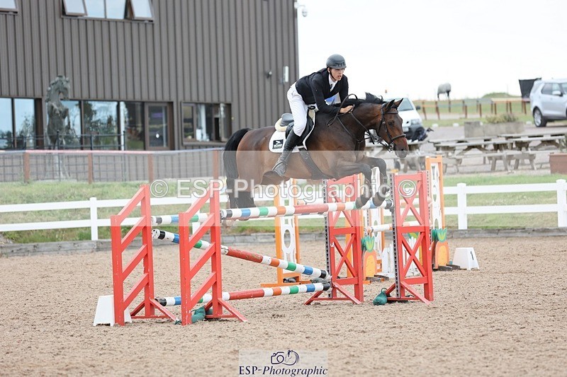 250625-163828-01776 - Cls 7 National 1.30m