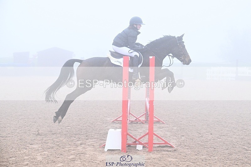 260118-104447-01663 - 70cm Club & Schools
