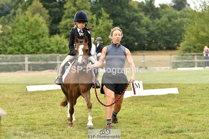 250820A-120014-05398 - 11am to 12