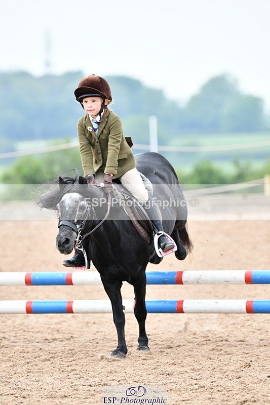 240518A-121456-00951 - Cls 3, 50cm