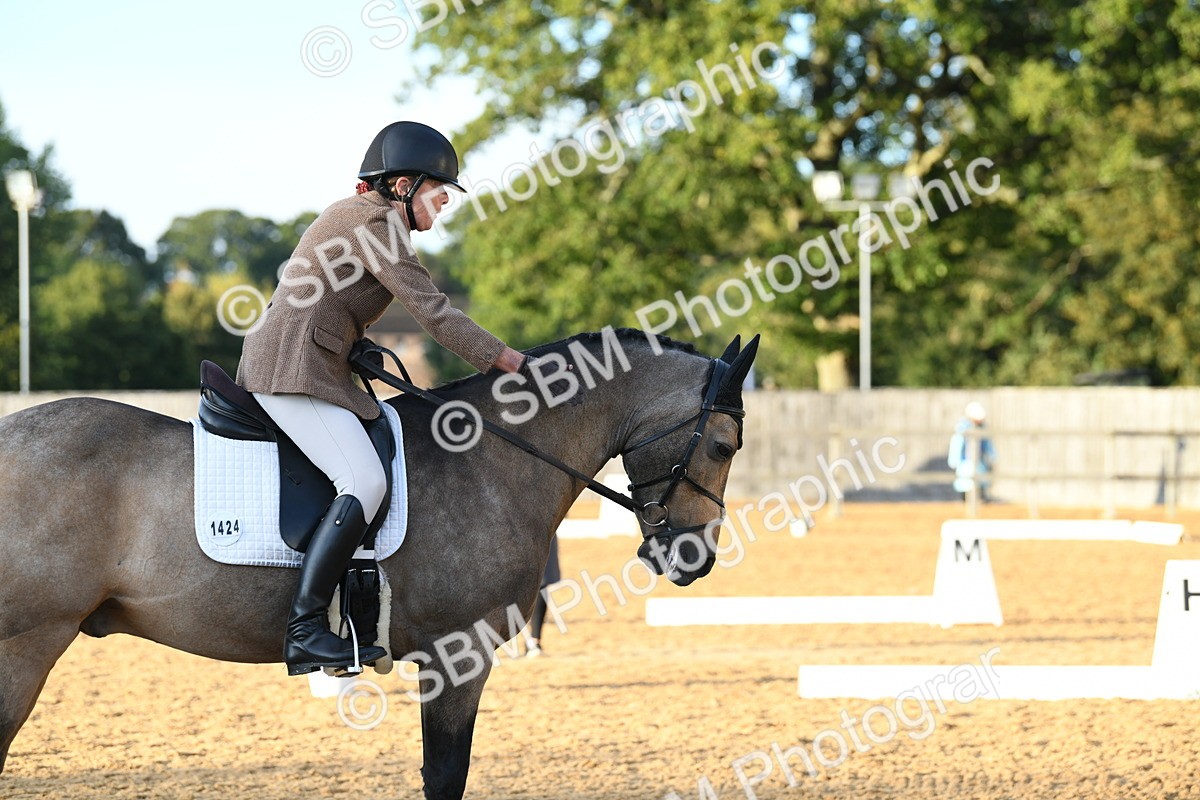 SBM_13481 - D19 Small Tour Championship Elementary 42