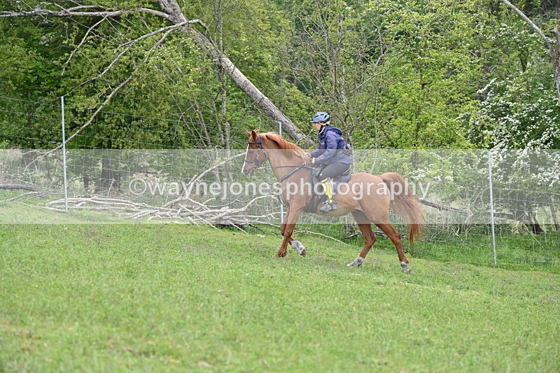 WJ6_3252 - A camera