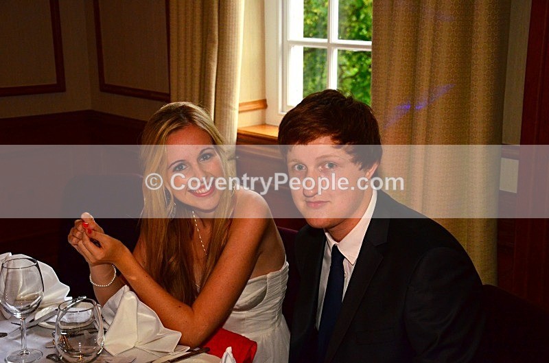 WES_0368 - West Coventry 6th form 2012