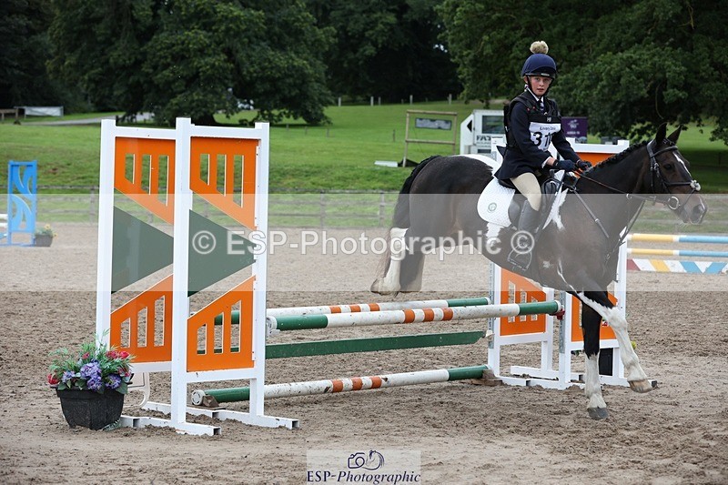 230825-154907-12230 - Round 1 14.30 to End