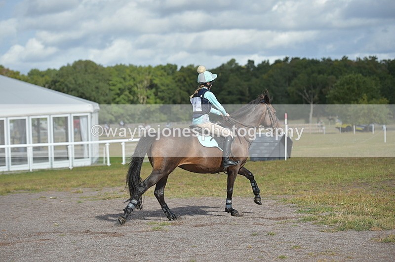 NGP_0493 - XC Time 10:02 to 10:21