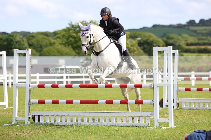 3E7A8276 - Class 14: Senior Discovery/1m open