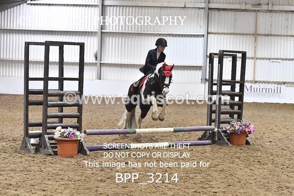 BPP_3214 - CLASS 3 40CM FINAL
