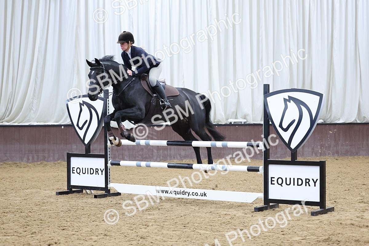 SBM_000728 - Class 3 - Senior Discovery - 1.00m