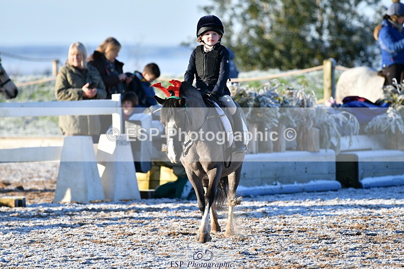 231202A-103407-00292 - Cls 01A 40cm Assisted