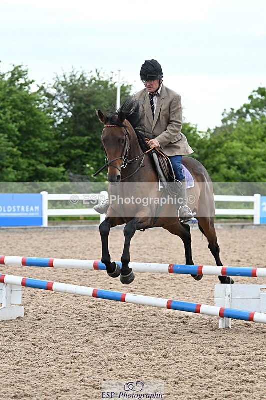 240611A-164428-00264 - 70cm