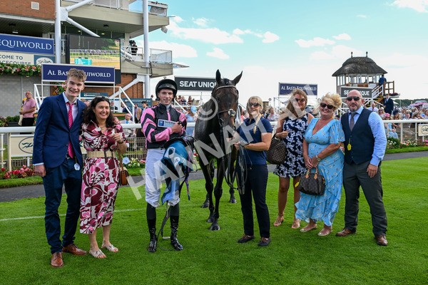 280625-Race 7-Titian-0461 - Race 7 5.25pm Al Basti Equiworld Dubai Amateur Jockeys' Handicap