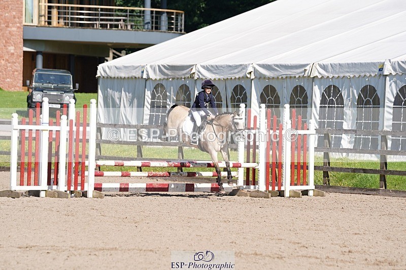 240728-093248-00577 - PC70, Round 1