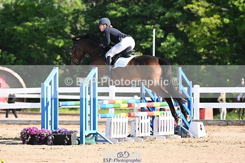 250510-085927-09824 - Cls 19 Snr British Novice and 90cm Open