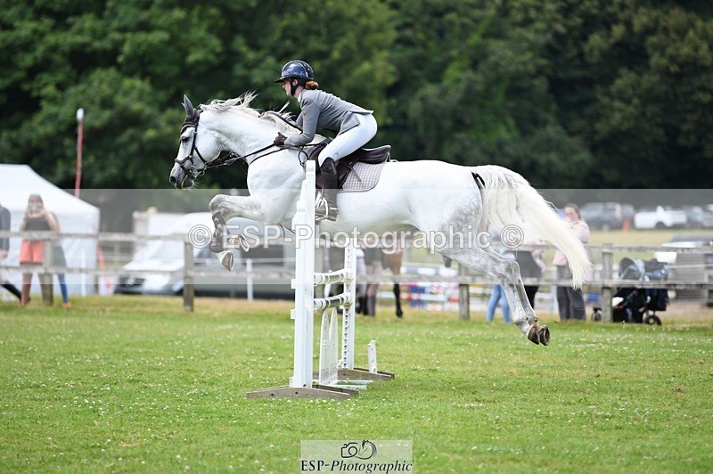 240711-122044-26604 - Cls 128 95cm Amateur Quali