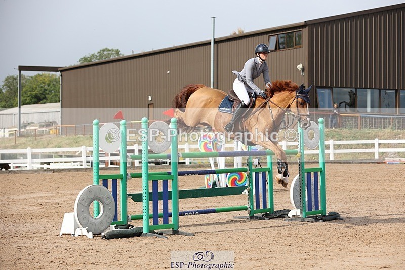 250717-172634-08220 - Cls 33, 7 Year Old