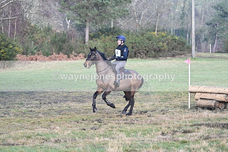 WJ7_6238 - Time 10:29 to 11:00