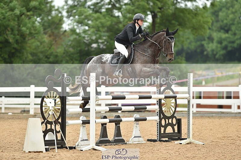 230611A-133728-06157 - Cls 35 1.10m Amateur Qualifier