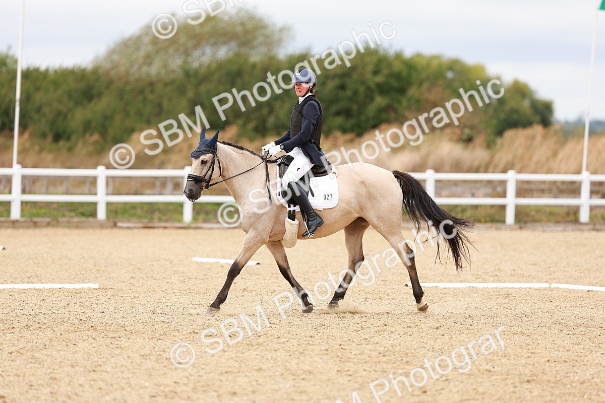 SBM_001391 - Class 4 - Prelim 3