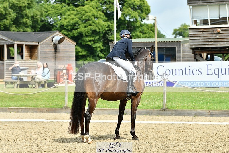 230623-103316-00334 - Cls 1 Prelim 17 9.45 to End