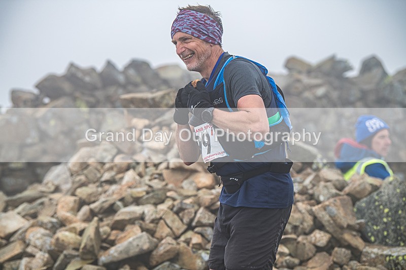 Ennerdale-253 - Ennerdale Horseshoe Fell Race Saturday 6th June 2026