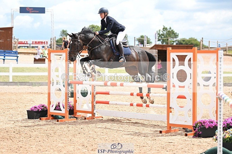 250723-130619-00727 - Cls 3 Snr 1.05m