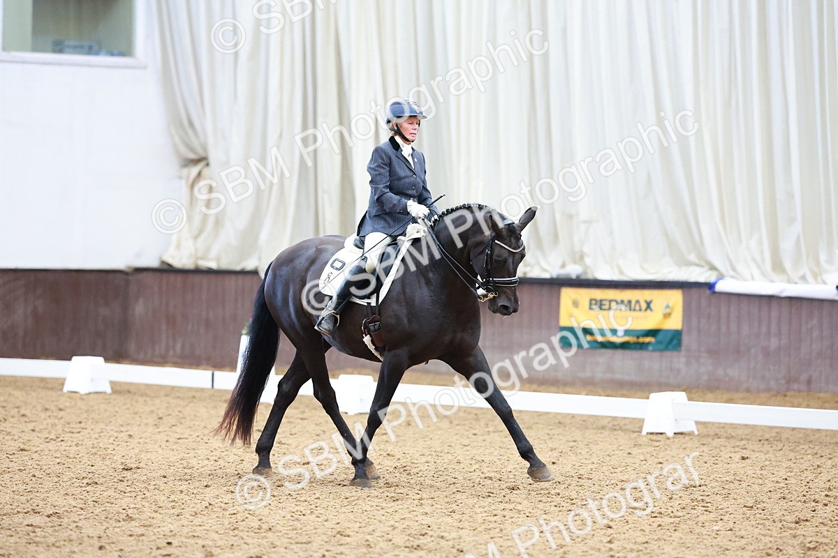 SBM_001595 - Class 9 - PYO