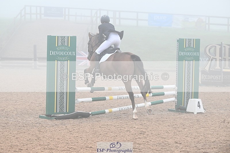 240907A-090922-00035 - Cls 1 Pony Intro 70cm