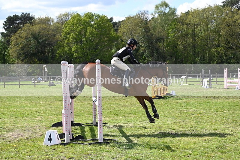 DSC_0867 - Time 14:42 to 15:02