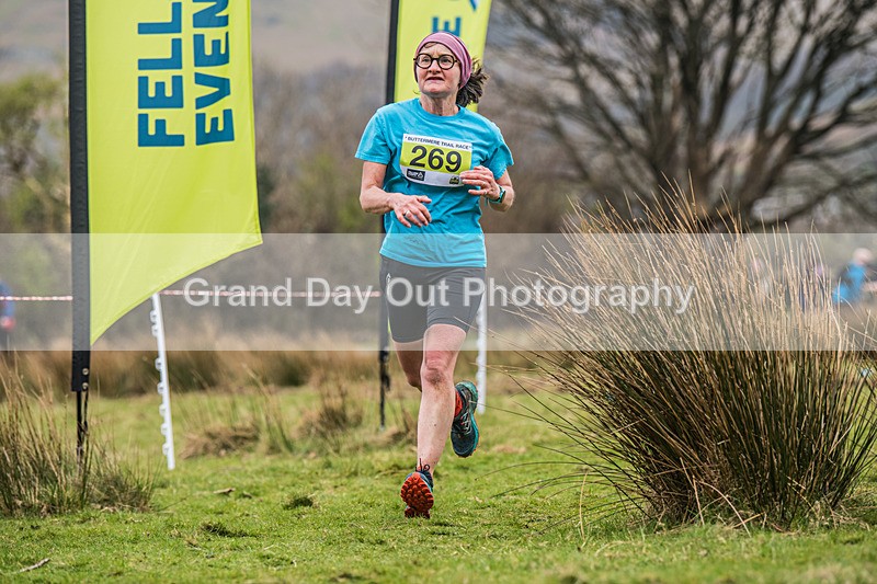 Buttermere-1478 - Fellside Events Buttermere Trail Race Sunday 22nd March 2026