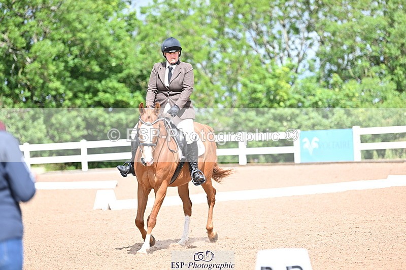 240706A-104754-00914 - Cls 2B Snr Prelim 13