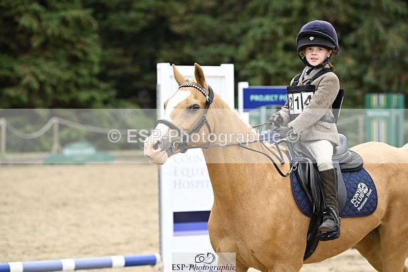 250820A-125427-06751 - Round 1, Start to 1.30pm Break