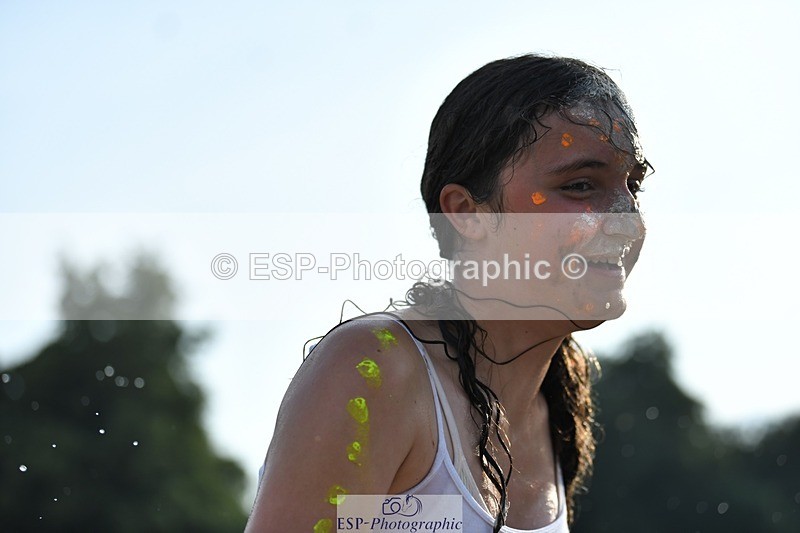 230617-184705-07312 - Cls 40 Jolly Jumps Ride & Run