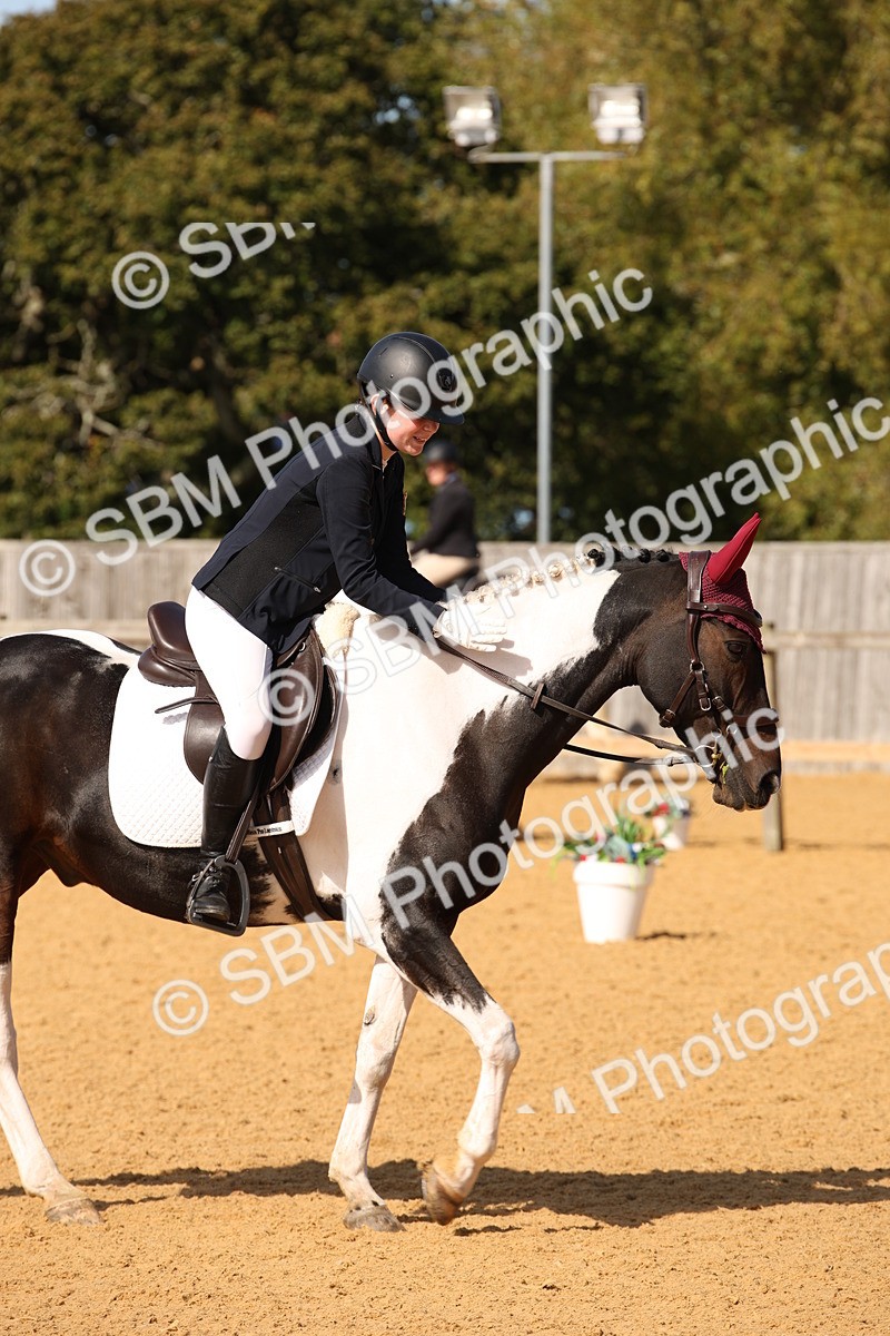 SBM_24118 - D5 - Small Tour Championship - Intro C