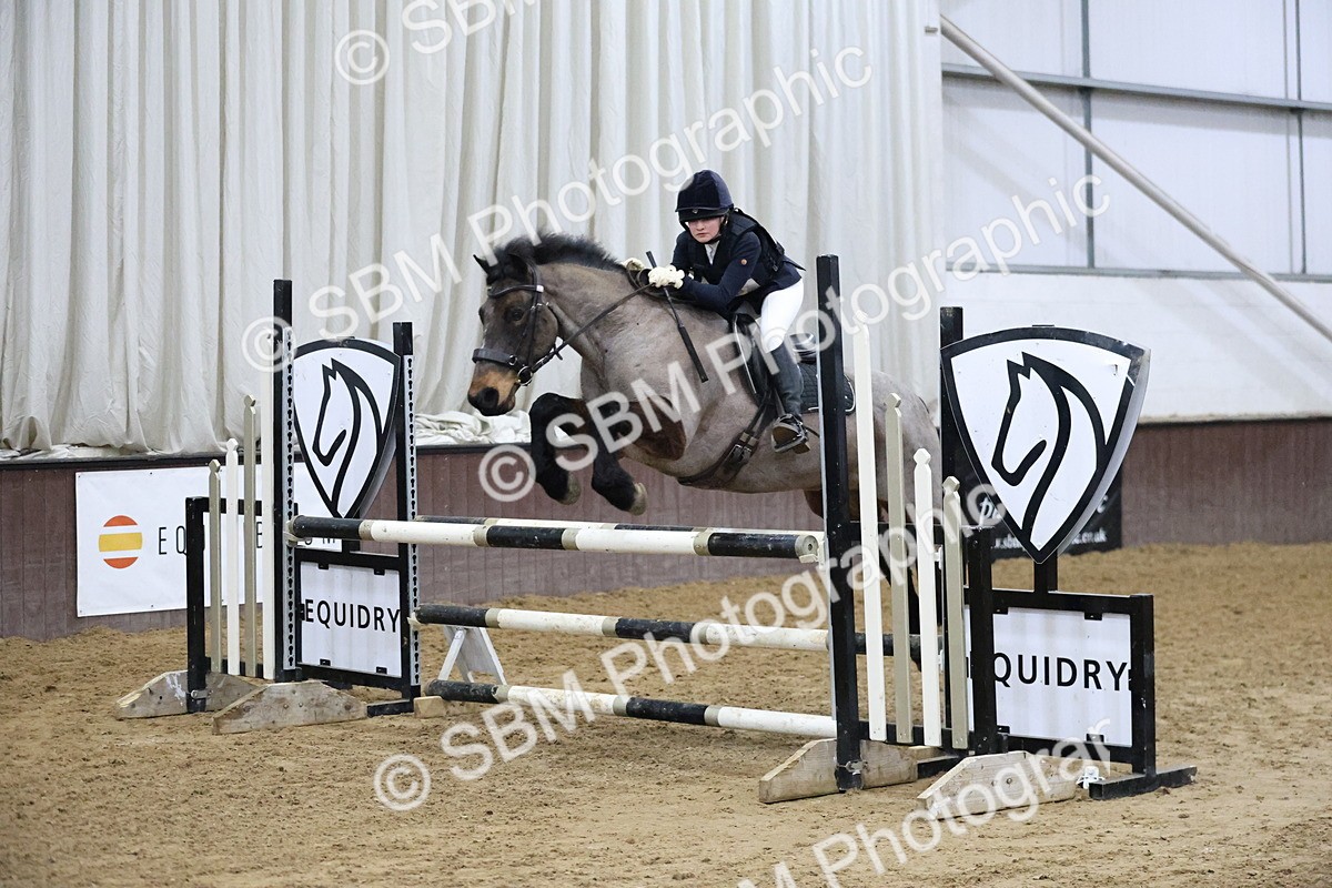 SBM_001983 - Class 24 - 1.00m