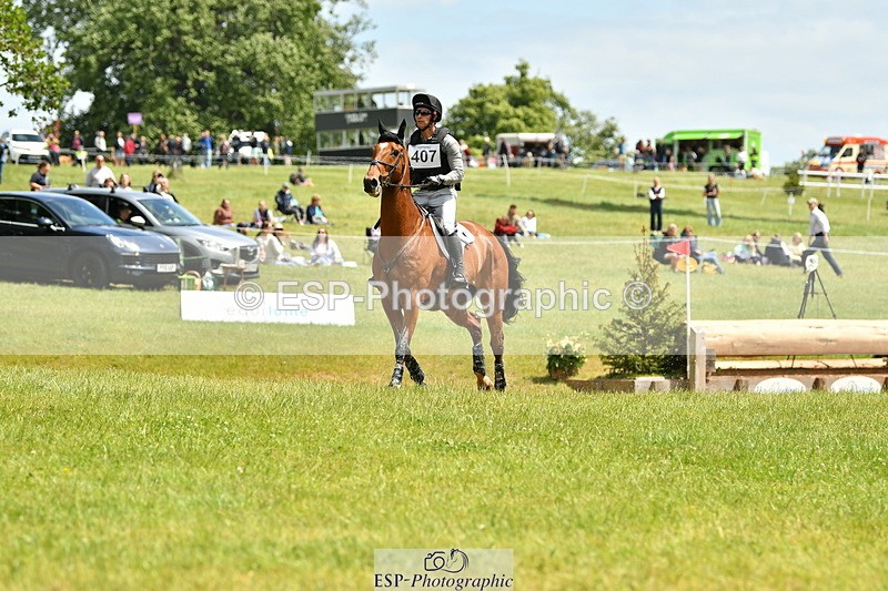 250525A-132118-16761 - D-407-Tom.D.Crisp-LACHAIN.JACK