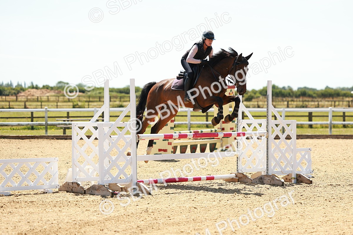SBM_006596 - 1.00m