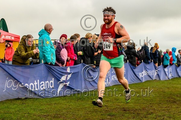 SCLan25-811730 - Senior Men Set Three