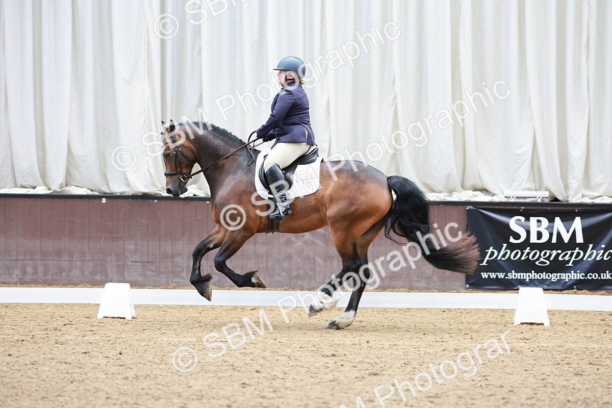 SBM_006180 - Prelim 5 - 9.43-11.59