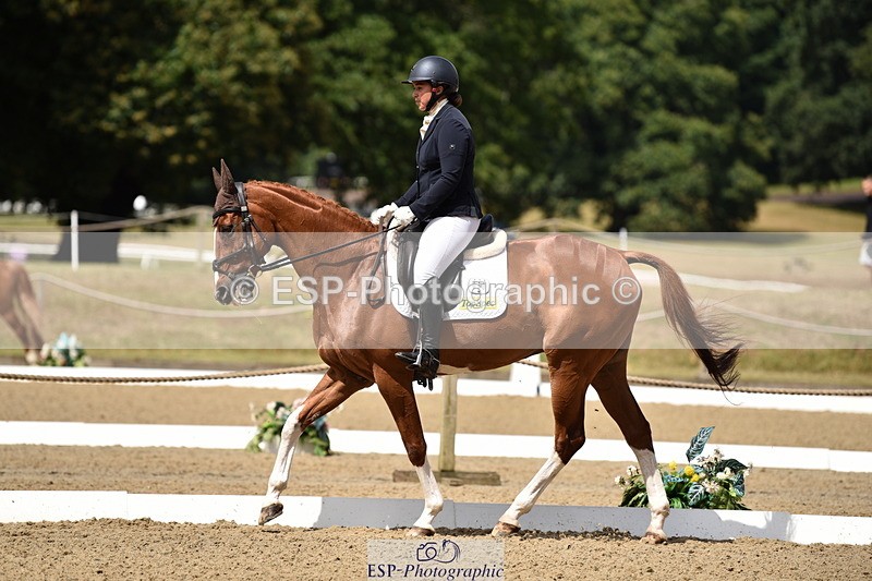 140110A-004524-10724 - 030-Harriet.Dickin-Custer.of.the.West