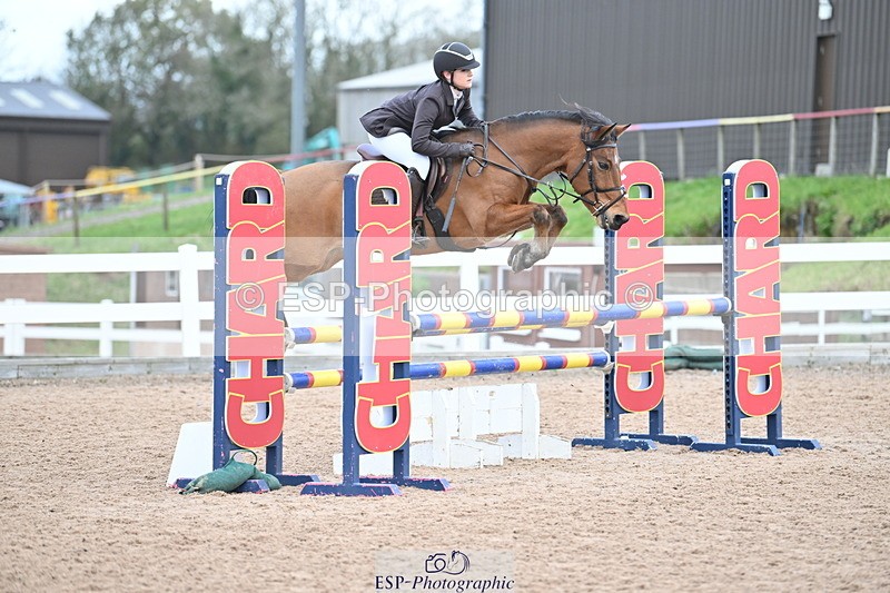 231119A-110929-05182 - Sun Cls 4 90cm Open